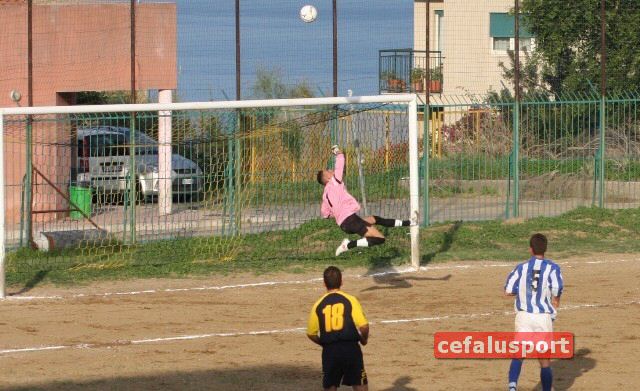 101017_Caltavut 234y_tn.jpg